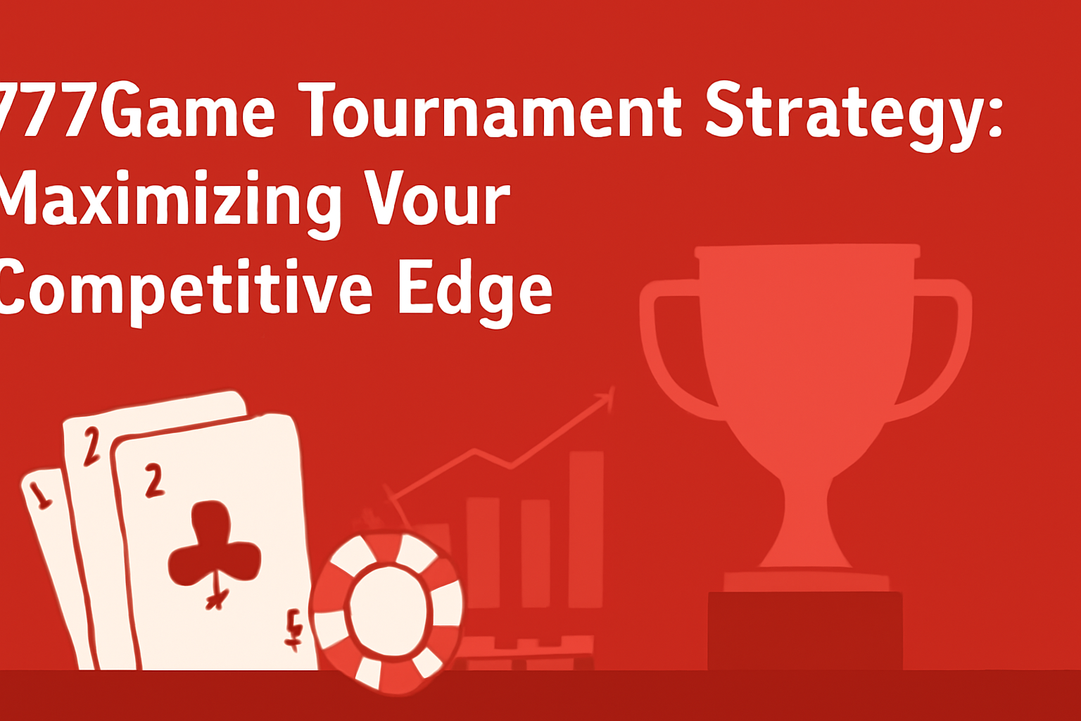 An informative setting illustration for 777game, featuring the text clearly.