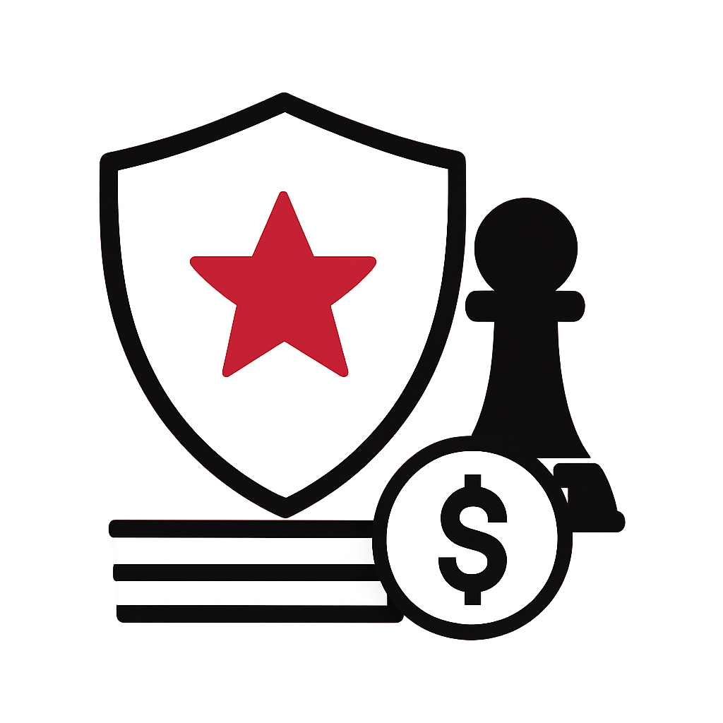 Diagram explaining the settings for 777game.