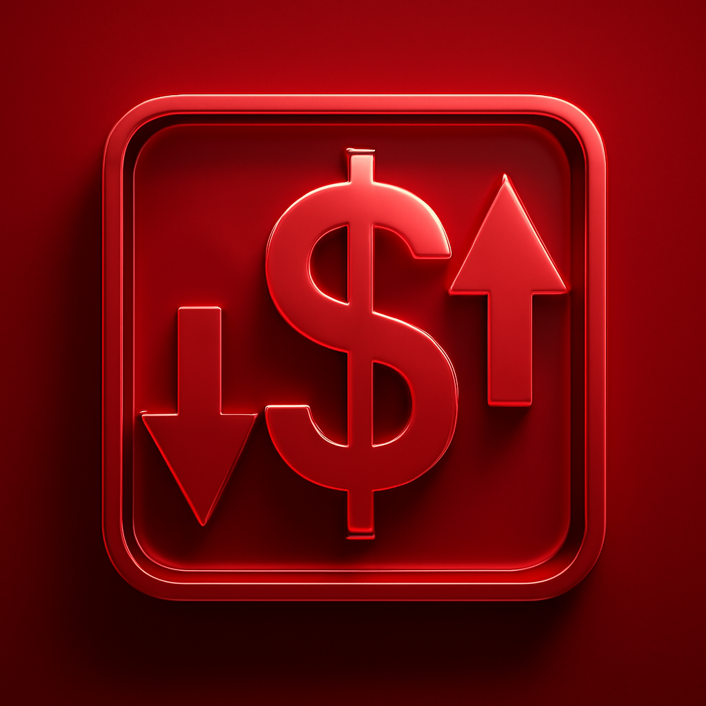 Icon representing the 777game Login Guide in a professional design.