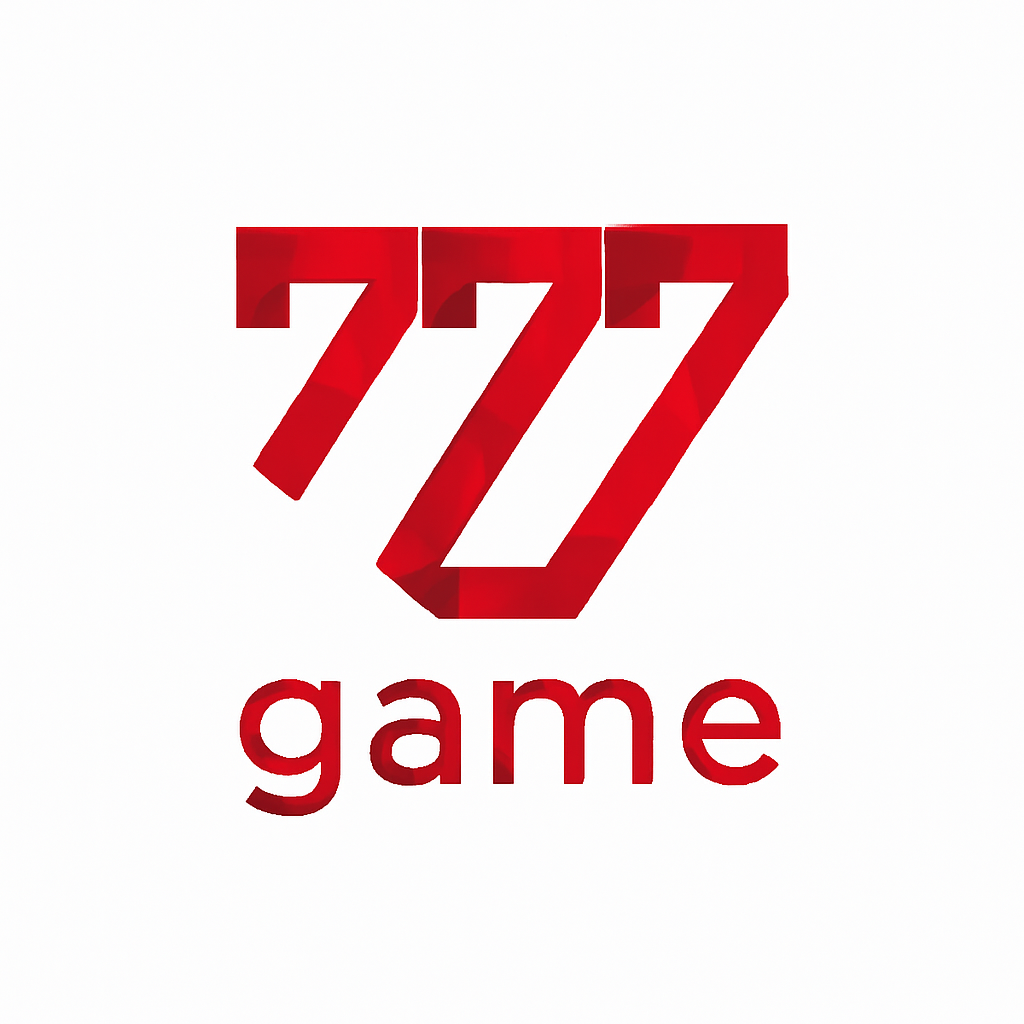 777-gamee.com