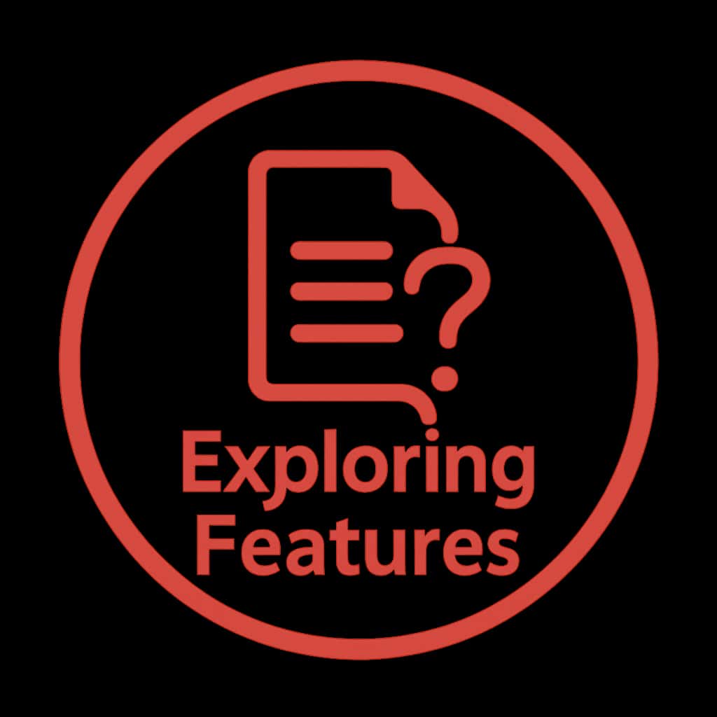 Icon representing the features of 777game.