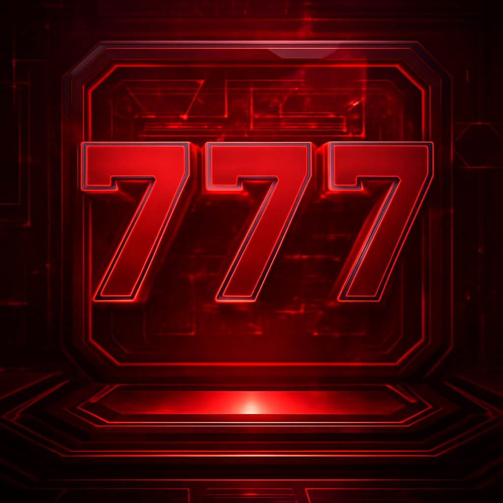 Diagram illustrating customization features of 777game.