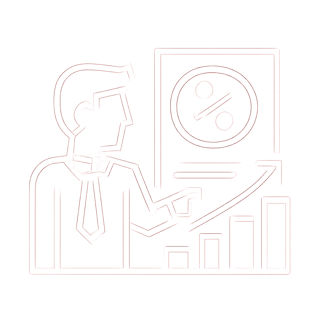 Illustration of the installation process for the 777game app.