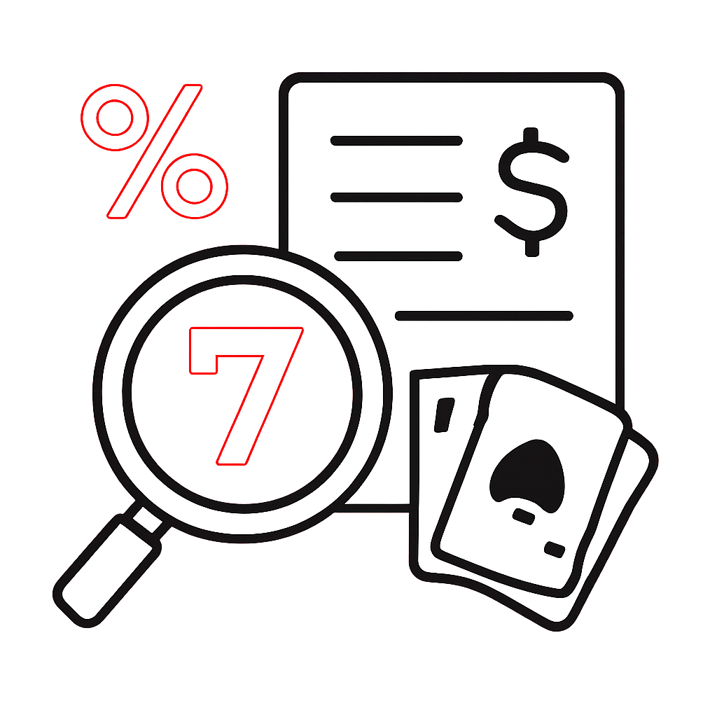 Diagram illustrating customization features of 777game.