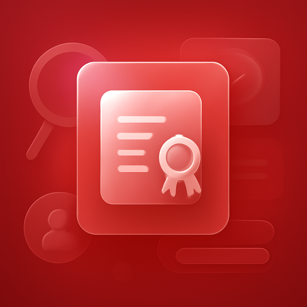 A visual representation of support options for 777game.