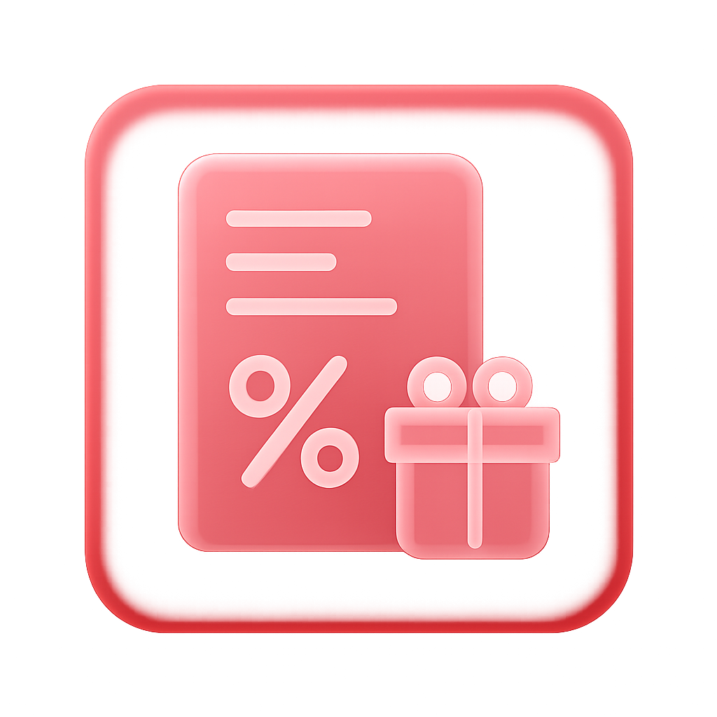 A badge symbolizing Emergency Support for 777game.