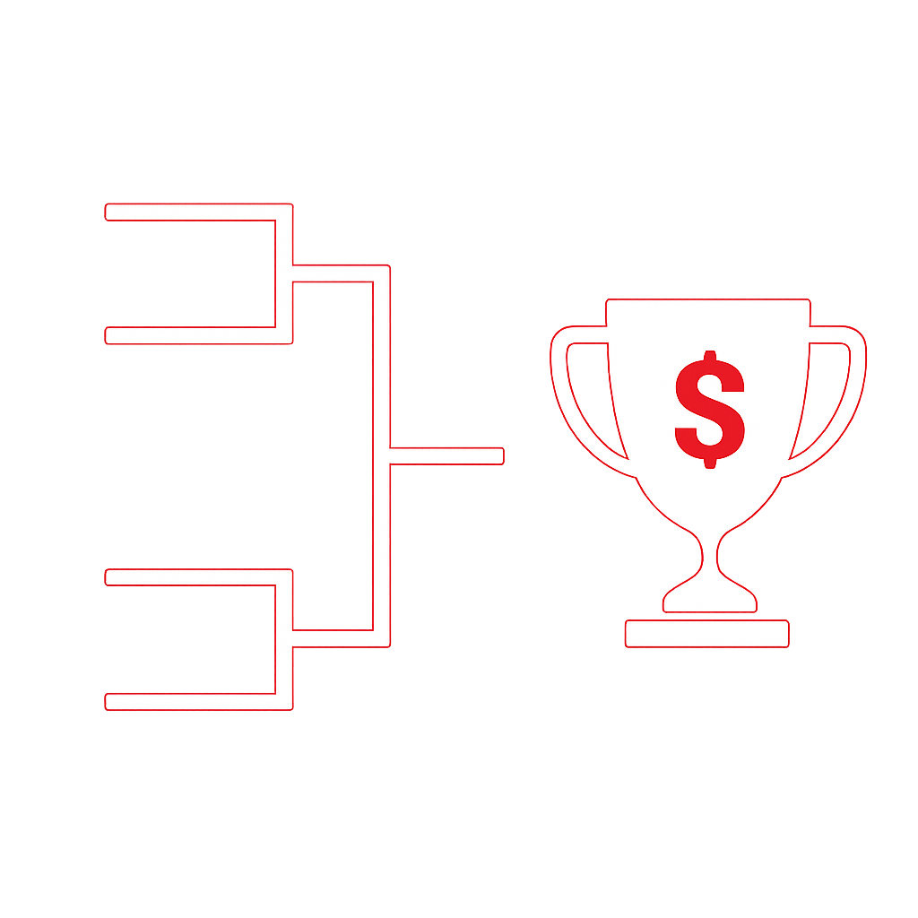 Icon representing 777game mobile access assistance.