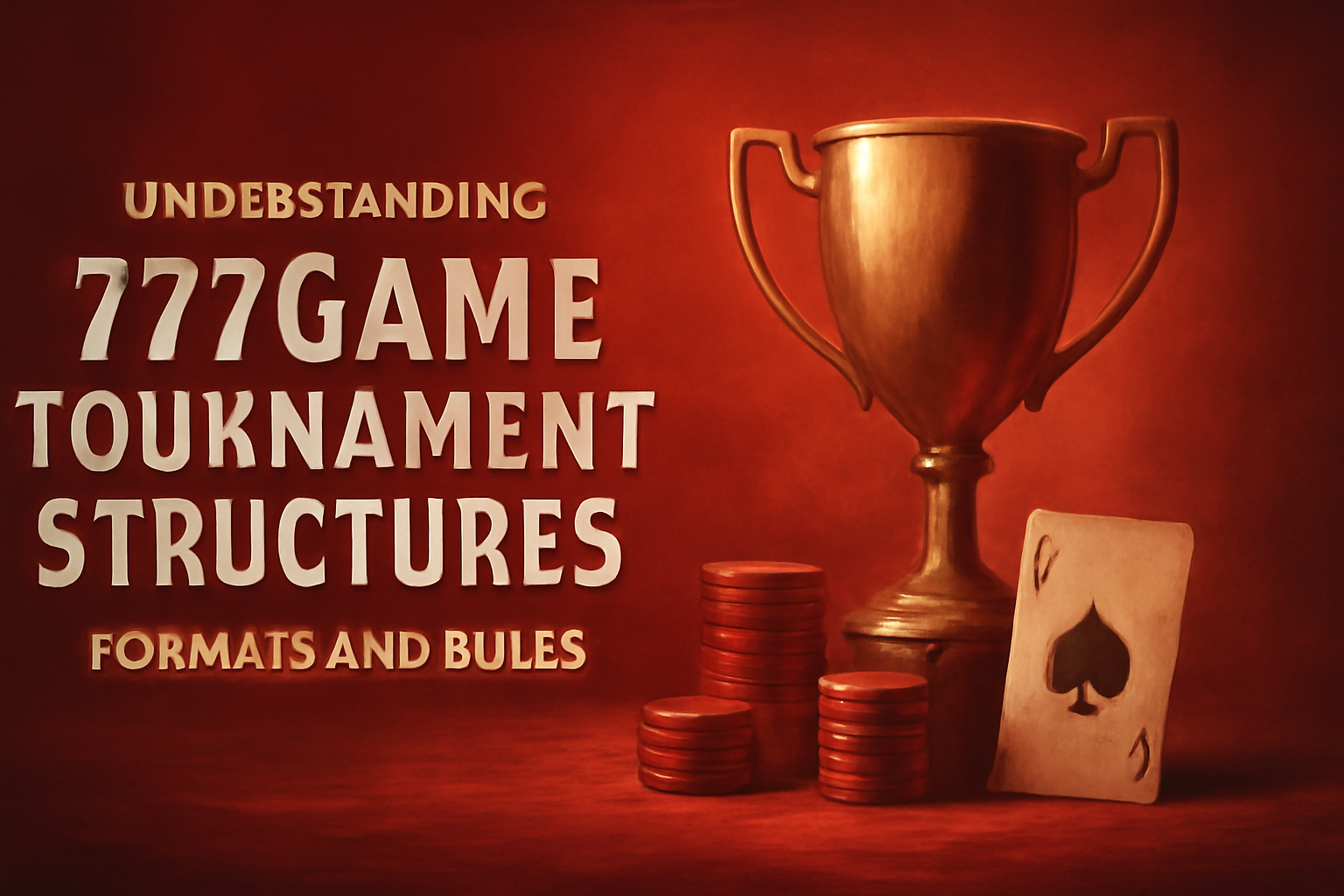 A visual representation highlighting accessibility features of 777game in a professional setting.