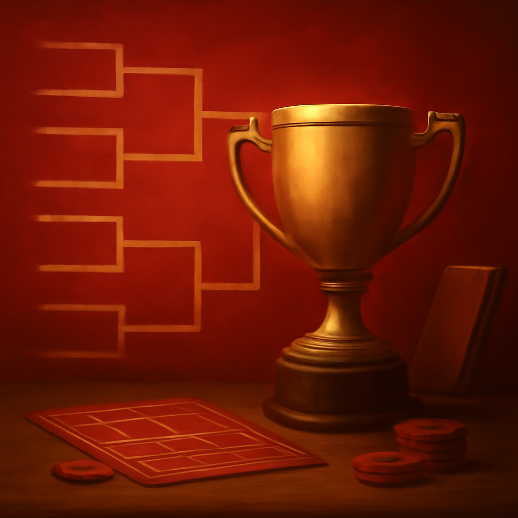 An instructional diagram illustrating accessibility settings in 777game.