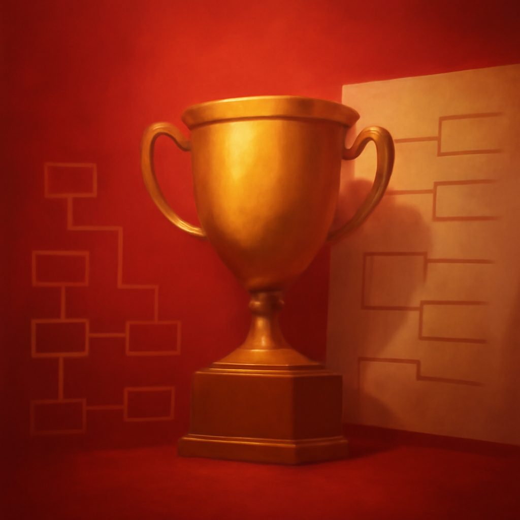 An icon depicting accessibility features of 777game with a modern design.