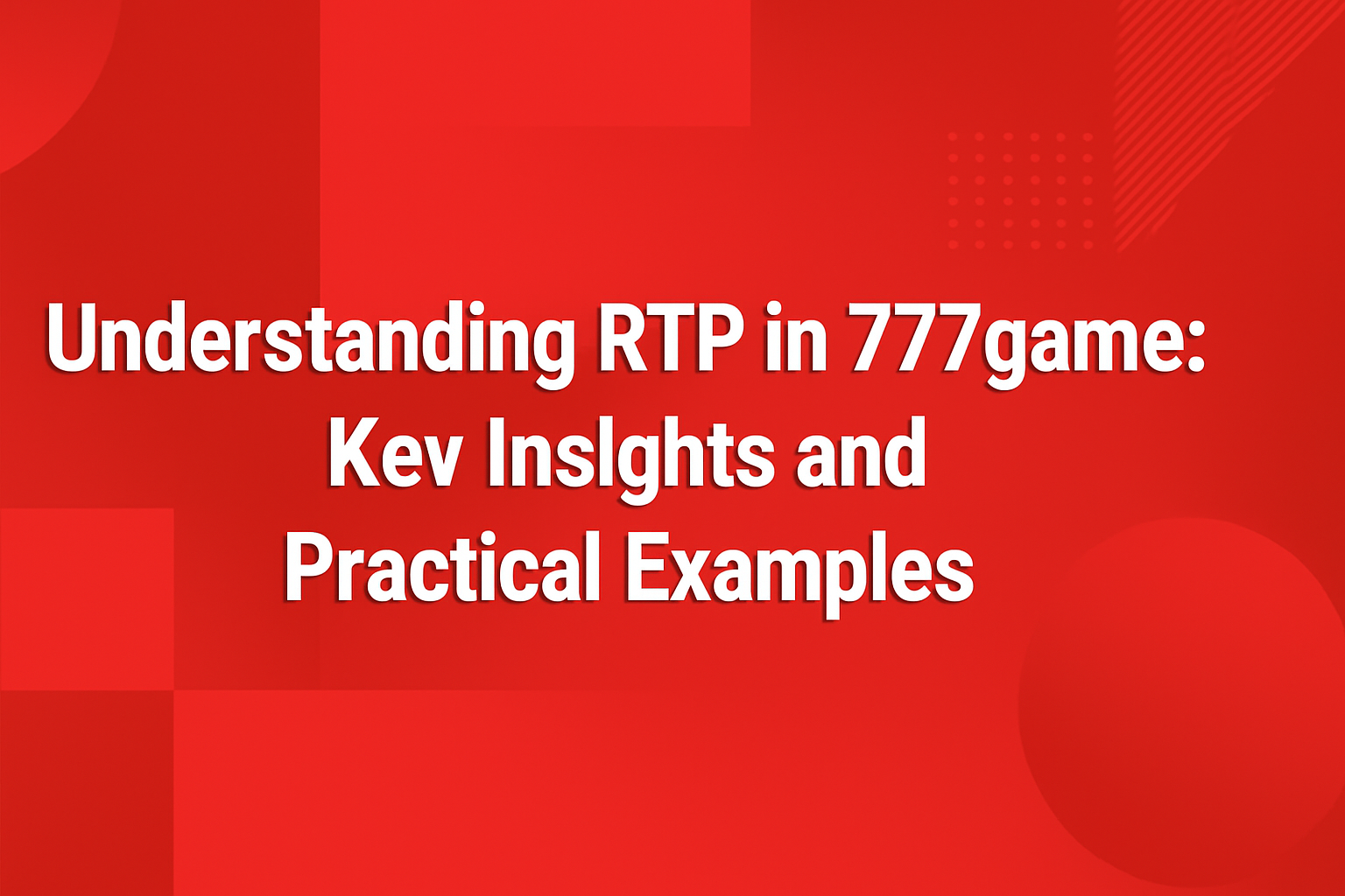 An informative scene illustrating the steps to fix login issues on 777game.