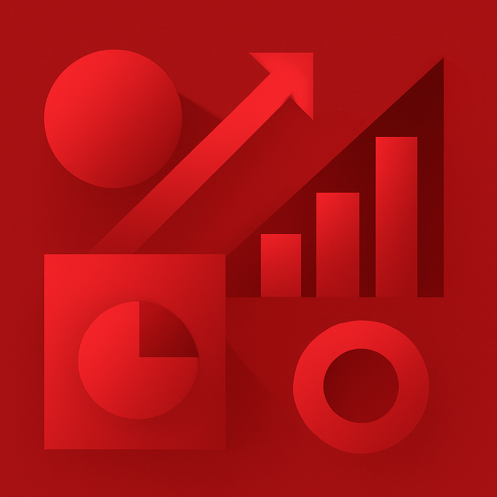 An educational diagram detailing the troubleshooting process for login issues on 777game.