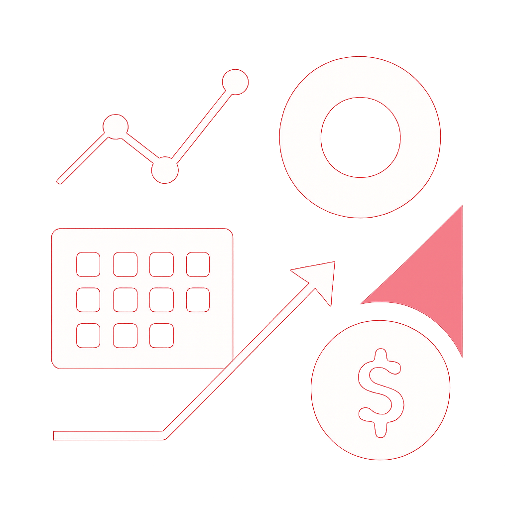 A professional badge illustrating the guide for fixing login issues on 777game.